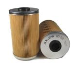 ALCO FILTER kuro filtras MD-531